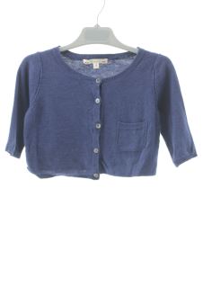 Strickjacke 106 Bonpoint