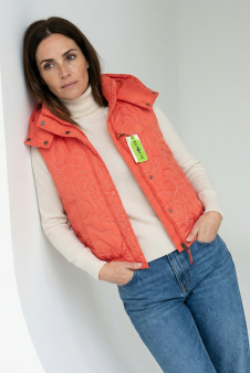 Desigual