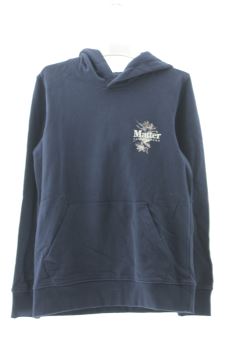 Sweatshirt 152 Jack & Jones (JJXX)
