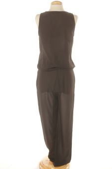 Combinaisons XS trf (ZARA)
