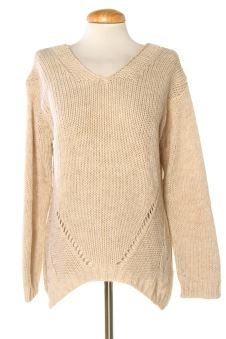 Pull Taille unique PERCENTIL