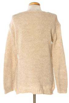 Pull Taille unique PERCENTIL