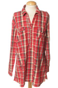 Chemise M For Us