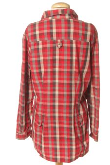 Chemise M For Us