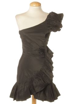 Robe XS Zara
