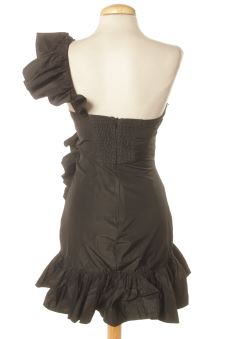 Robe XS Zara