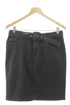 Jupe 40 Janina