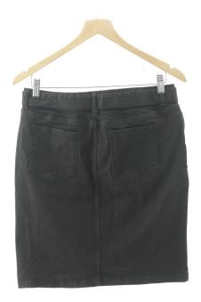 Jupe 40 Janina