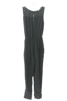 Jumpsuit 152 H&M