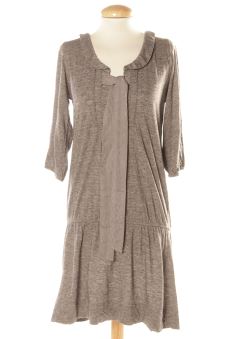 Robe casual M Sandro