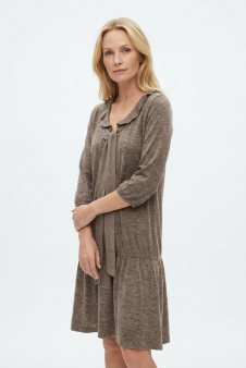 Robe casual M Sandro