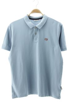Polo XL Napapijri