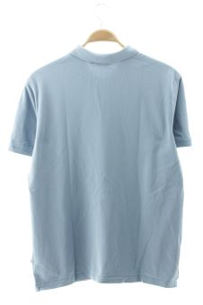 Polo XL Napapijri