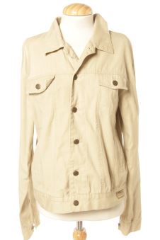 Blouson M Cherokee