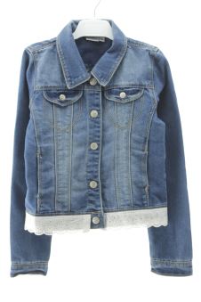 Jacke 134 Name it