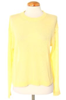 Pull S Bershka