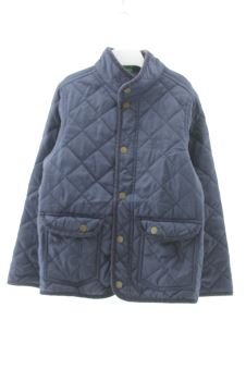 Blouson 6 ans Benetton