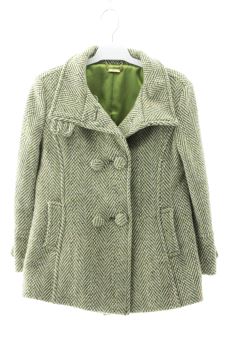 Jacke 140 B10