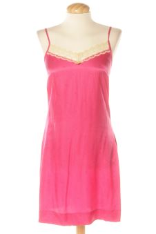 Vestido casual XS Twin-set