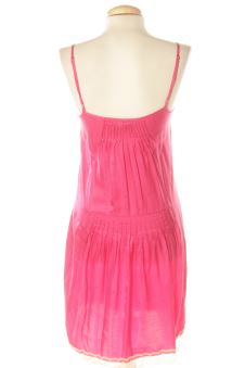 Vestido casual XS Twin-set