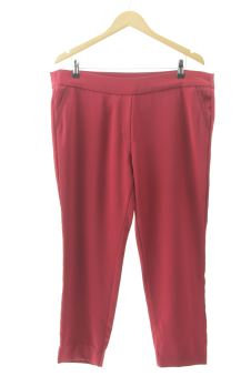 Pantalón L Cortefiel