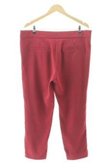 Pantalón L Cortefiel