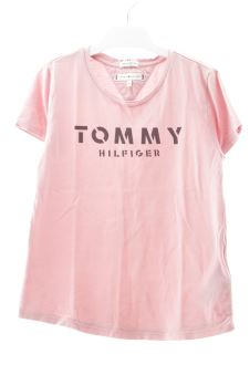 T-shirt 8 ans Tommy Hilfiger