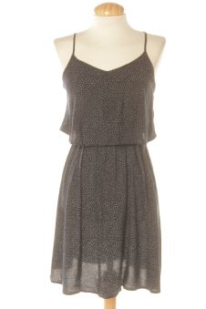 Vestito casual 34 H&M