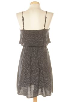 Vestito casual 34 H&M