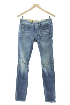 Jeans 38 G-Star Raw