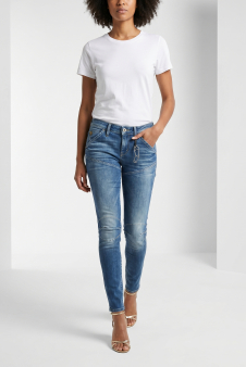Jeans 38 G-Star Raw