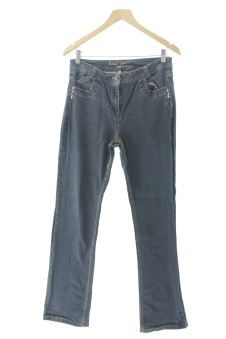 Jeans 40 Bréal Collection