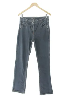 Jeans 40 Bréal Collection, Foto 1 von 2
