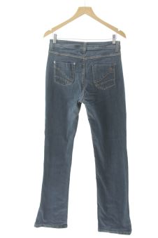 Jeans 40 Bréal Collection