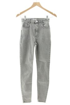 Vaquero 34 Zara