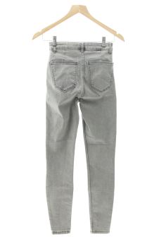 Vaquero 34 Zara