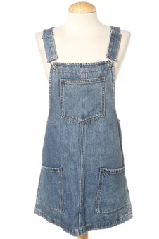 Vestito casual XS Mango, foto 1 di 2