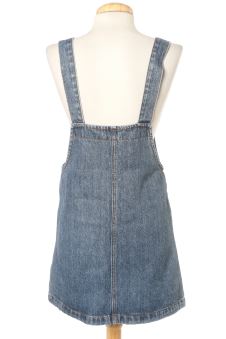 Einfaches Kleid XS Mango