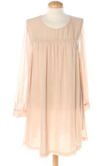 Robe casual 38 H&M