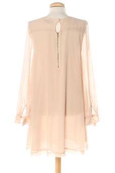Robe casual 38 H&M