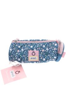 Sac Onesize enso