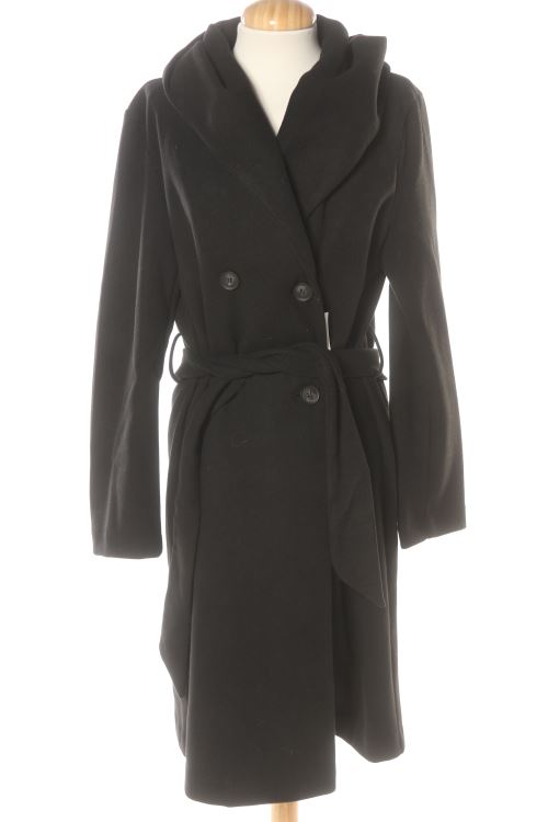 Manteau