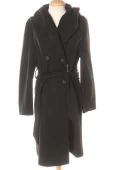 Manteau XS Zara