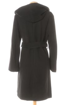 Manteau XS Zara