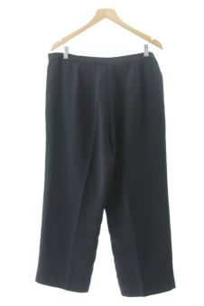 Pantalón 50 El Corte Ingles