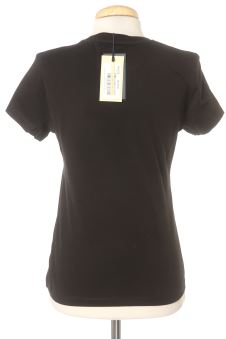 Camiseta S Polo Club