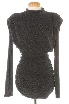 Robe S PERCENTIL