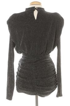 Robe S PERCENTIL