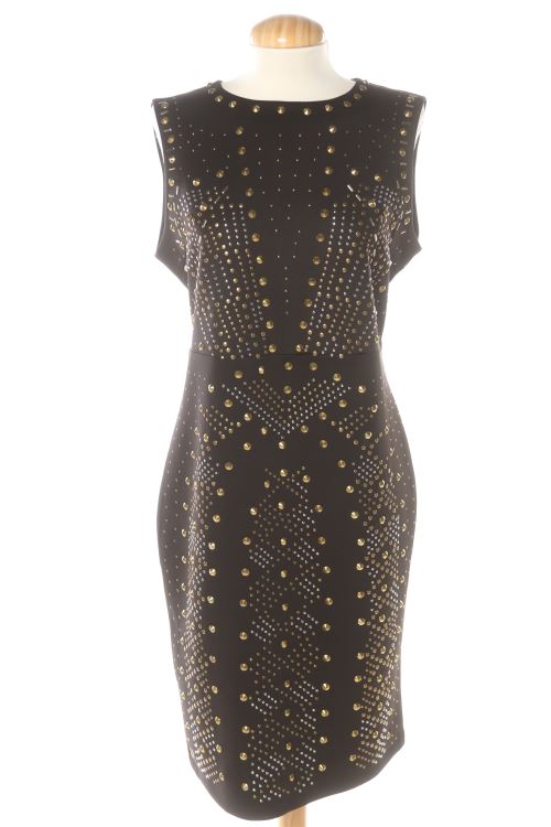 Robe casual