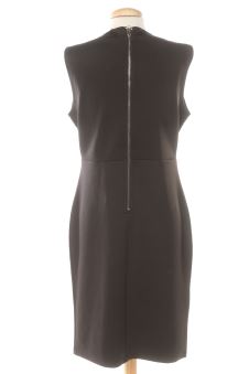 Robe casual L Etincelle